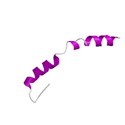 Image of CATH 4qxoA01