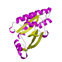 Image of CATH 4qxpB