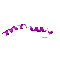 Image of CATH 4qxqA01