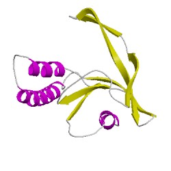Image of CATH 4qxqA02