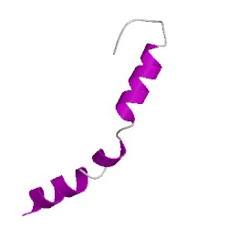 Image of CATH 4qxqB01