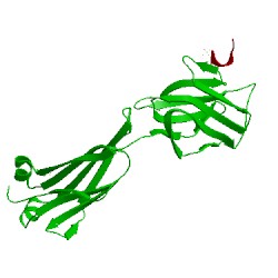 Image of CATH 4qxu
