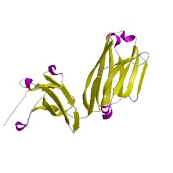 Image of CATH 4qxuH