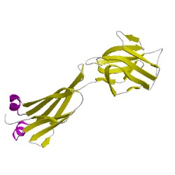 Image of CATH 4qxuL