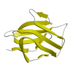 Image of CATH 4qxuL01