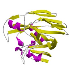 Image of CATH 4qy0A02