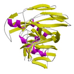 Image of CATH 4qy0I