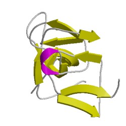 Image of CATH 4qy0I01