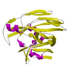 Image of CATH 4qy0I02