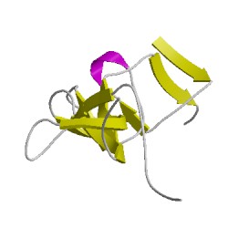 Image of CATH 4qy1A01