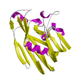 Image of CATH 4qy1A02