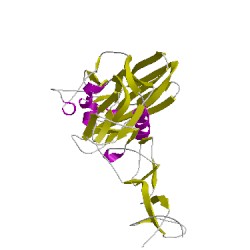 Image of CATH 4qy1C