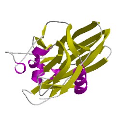 Image of CATH 4qy1C02