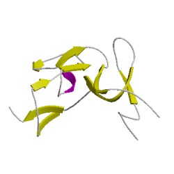 Image of CATH 4qy1E01