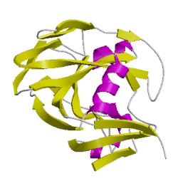 Image of CATH 4qy1E02