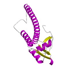 Image of CATH 4qy1F