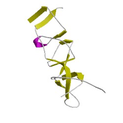 Image of CATH 4qy1G01