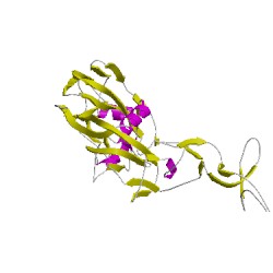 Image of CATH 4qy1I