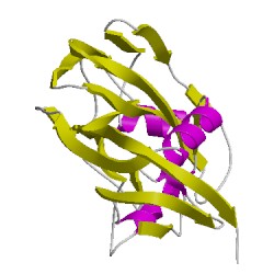 Image of CATH 4qy1I02