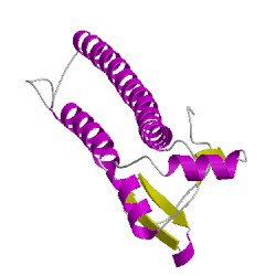 Image of CATH 4qy1J