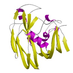 Image of CATH 4qy1K02