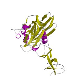 Image of CATH 4qy1M