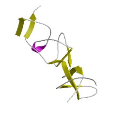 Image of CATH 4qy1M01