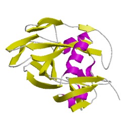 Image of CATH 4qy1O02