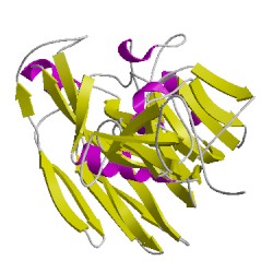 Image of CATH 4qy1Q