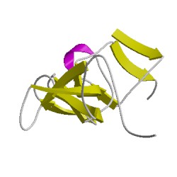 Image of CATH 4qy1Q01