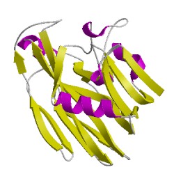 Image of CATH 4qy1Q02