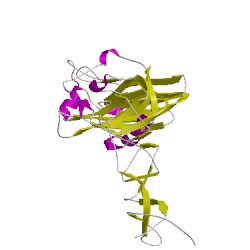 Image of CATH 4qy1S