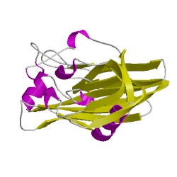 Image of CATH 4qy1S02