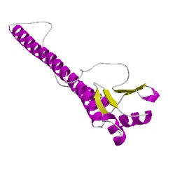 Image of CATH 4qy1X