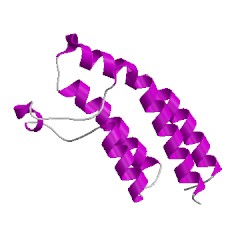 Image of CATH 4qydA00
