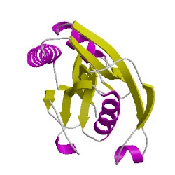 Image of CATH 4qyiA00
