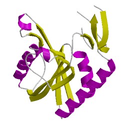 Image of CATH 4qyiB