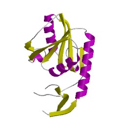 Image of CATH 4qyiC00