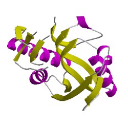 Image of CATH 4qyiD00