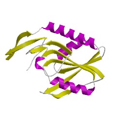 Image of CATH 4qyiE00