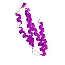 Image of CATH 4qyzA02