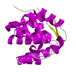 Image of CATH 4qyzC