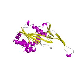 Image of CATH 4qyzI00