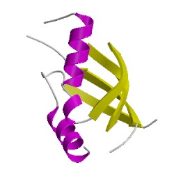 Image of CATH 4qyzK02