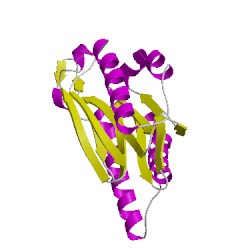 Image of CATH 4qz0b