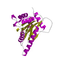 Image of CATH 4qz1C