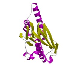 Image of CATH 4qz1N