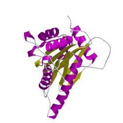 Image of CATH 4qz2C