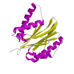 Image of CATH 4qz2I