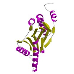 Image of CATH 4qz2Y
